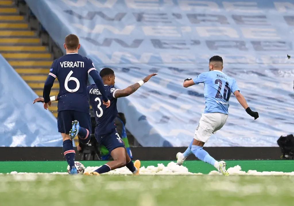 أفضل لاعب في الأهلي حالياتحليل شامل لأبرز النجوم