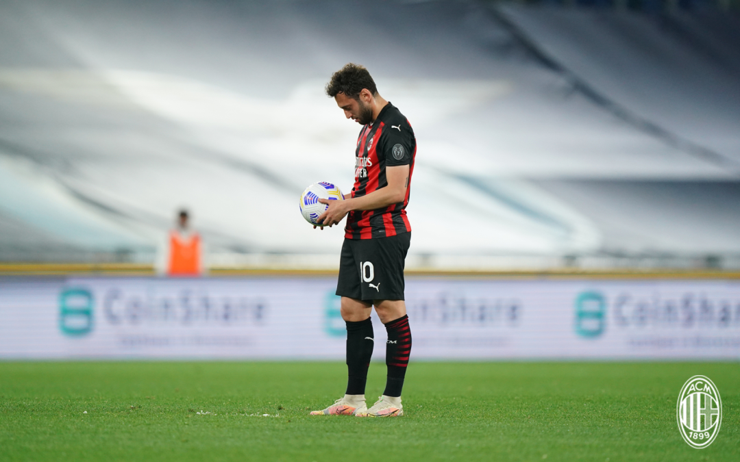 مشاهدة مباراة ليفربول وتوتنهام الان بث مباشر