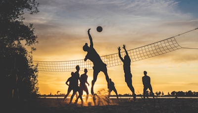 جدول ترتيب الهدافين في الدوري الإنجليزيمن يتصدر المنافسة؟