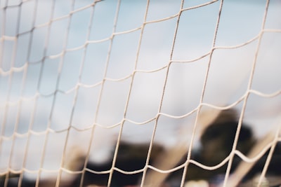 الزمالك يطلب تدخل اللجنة الأولمبية في أزمة مباراة القمة ضد الأهلي