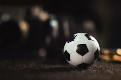 القيمة السوقية لمنتخبات كأس العالم 2022من يتصدر القائمة؟